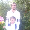 Николай, 25, г.Первоуральск Николай, 25, г.Первоуральск