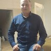 Андрей, 33, г.Екатеринбург Андрей, 33, г.Екатеринбург