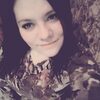 Наталья, 26, г.Железнодорожный (Калининград.) Наталья, 26, г.Железнодорожный (Калининград.)