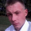 Александр, 22, г.Перевоз Александр, 22, г.Перевоз