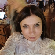 Ольга 44 Курск