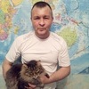 Фарид, 48, г.Еманжелинск Фарид, 48, г.Еманжелинск
