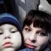 Ольга, 28, г.Городище (Волгоградская обл.) Ольга, 28, г.Городище (Волгоградская обл.)