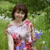 Анжелика, 48, г.Вязники Анжелика, 48, г.Вязники