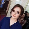 Елена, 27, г.Краснодар Елена, 27, г.Краснодар