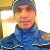 Миша, 28, г.Пенза Миша, 28, г.Пенза