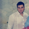 Михаил Мешков, 24, г.Пятигорск Михаил Мешков, 24, г.Пятигорск
