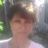 Ольга, 50, г.Краснодар Ольга, 50, г.Краснодар
