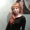 Виктория, 27, г.Брянск Виктория, 27, г.Брянск