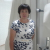 Любовь, 58, г.Чугуевка Любовь, 58, г.Чугуевка