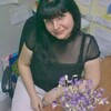 Яна, 38, г.Ростов-на-Дону Яна, 38, г.Ростов-на-Дону