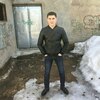 Леонид, 22, г.Каракулино Леонид, 22, г.Каракулино