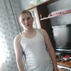 Андрей, 30, г.Смирных Андрей, 30, г.Смирных