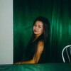 Байсура, 20, г.Горно-Алтайск Байсура, 20, г.Горно-Алтайск
