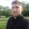 Александр, 18, г.Электросталь Александр, 18, г.Электросталь