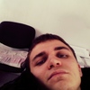 mikhail, 26, г.Красная Горбатка mikhail, 26, г.Красная Горбатка