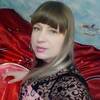 Елена, 34, г.Гуково Елена, 34, г.Гуково