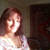 кристина, 33, г.Пенза кристина, 33, г.Пенза