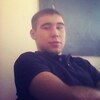 рома, 27, г.Хабаровск рома, 27, г.Хабаровск
