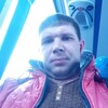 АНДРЕЙ, 33, г.Новокузнецк АНДРЕЙ, 33, г.Новокузнецк