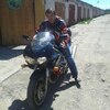 Александр, 42, г.Поворино Александр, 42, г.Поворино