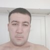 Хожи, 33, г.Благовещенск Хожи, 33, г.Благовещенск