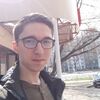 Михаил, 25, г.Химки Михаил, 25, г.Химки