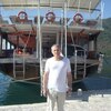 Mikhail, 61, г.Светогорск Mikhail, 61, г.Светогорск