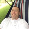 Дима, 36, г.Железногорск Дима, 36, г.Железногорск