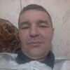 Андрей, 38, г.Сузун Андрей, 38, г.Сузун