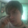 Елена, 49, г.Бутурлиновка Елена, 49, г.Бутурлиновка