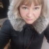 Лена, 36, г.Костомукша Лена, 36, г.Костомукша