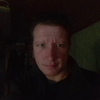 Сергей, 40, г.Куровское Сергей, 40, г.Куровское