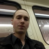 Кирилл, 26, г.Кострома Кирилл, 26, г.Кострома