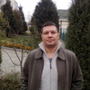 Борис Голиков, 37, г.Рязань Борис Голиков, 37, г.Рязань