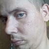 Владимир, 29, г.Великий Новгород (Новгород) Владимир, 29, г.Великий Новгород (Новгород)
