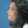 Елена, 52, г.Пенза Елена, 52, г.Пенза