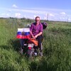 роман, 38, г.Орда роман, 38, г.Орда