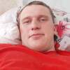 дмитрий, 22, г.Боготол дмитрий, 22, г.Боготол