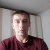 Viktor, 36, г.Улан-Удэ Viktor, 36, г.Улан-Удэ
