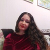 Мария, 30, г.Вологда Мария, 30, г.Вологда