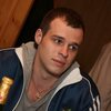 Roman, 34, г.Москва Roman, 34, г.Москва