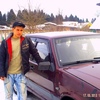 Ivan, 26, г.Вознесенье Ivan, 26, г.Вознесенье