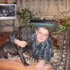 Василий, 58, г.Троицк Василий, 58, г.Троицк