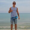 Антон, 22, г.Зея Антон, 22, г.Зея