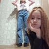 nastya, 19, г.Киров nastya, 19, г.Киров