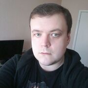 Александр 39 Москва