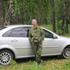 Сергей, 49, г.Трехгорный Сергей, 49, г.Трехгорный