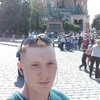 Никита Алешко, 20, г.Псков Никита Алешко, 20, г.Псков