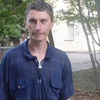 Иван, 44, г.Луга Иван, 44, г.Луга
